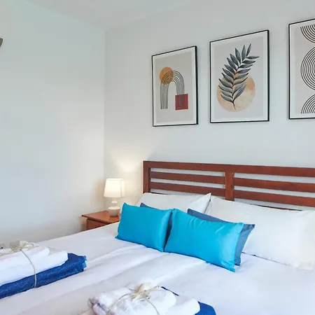 Maria De Timanfaya - Sea And Mountains Views, Pool, Wifi, 15 Minutes Walk To Marina Rubicon Ferienhaus *