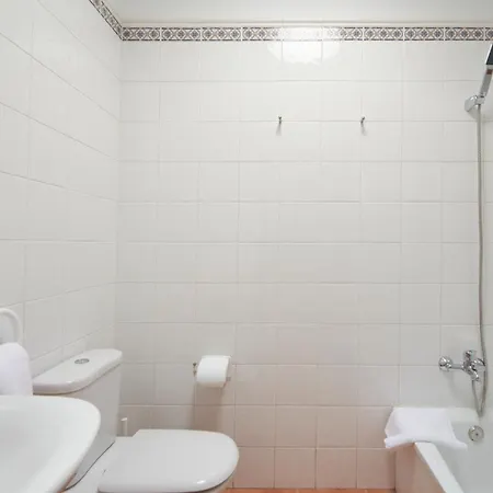 Maria De Timanfaya - Sea And Mountains Views, Pool, Wifi, 15 Minutes Walk To Marina Rubicon Hébergement de vacances Playa Blanca (Lanzarote)