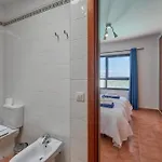 Maria De Timanfaya - Sea And Mountains Views, Pool, Wifi, 15 Minutes Walk To Marina Rubicon Feriehus