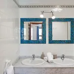 Maria De Timanfaya - Sea And Mountains Views, Pool, Wifi, 15 Minutes Walk To Marina Rubicon Feriehus *